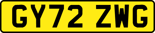 GY72ZWG