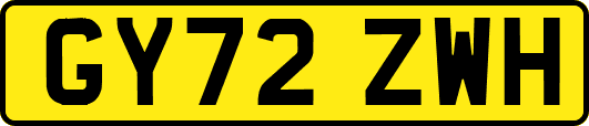 GY72ZWH