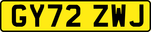 GY72ZWJ