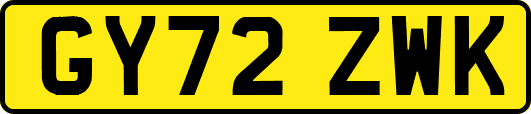 GY72ZWK
