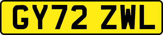 GY72ZWL