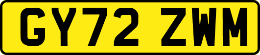 GY72ZWM