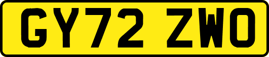 GY72ZWO