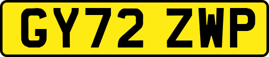 GY72ZWP