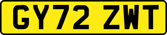 GY72ZWT