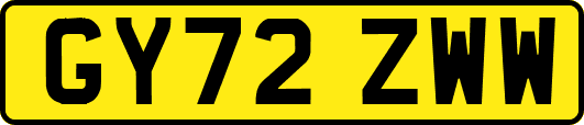 GY72ZWW