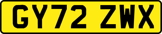 GY72ZWX