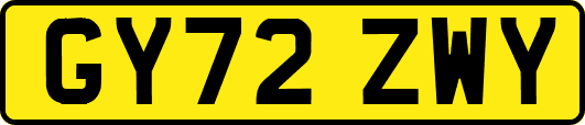GY72ZWY