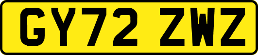 GY72ZWZ
