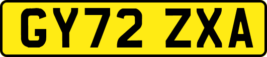 GY72ZXA
