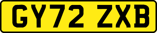 GY72ZXB