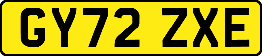 GY72ZXE