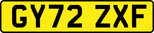 GY72ZXF