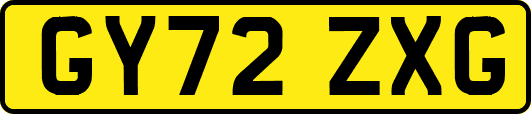 GY72ZXG
