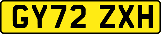 GY72ZXH