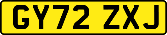GY72ZXJ