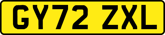 GY72ZXL