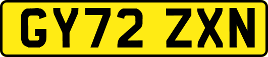 GY72ZXN