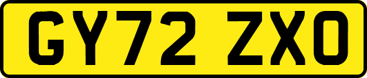 GY72ZXO