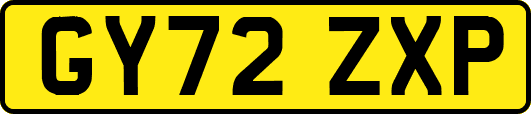 GY72ZXP