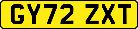 GY72ZXT