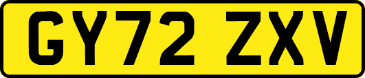 GY72ZXV