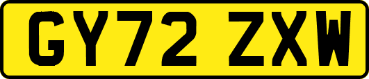 GY72ZXW