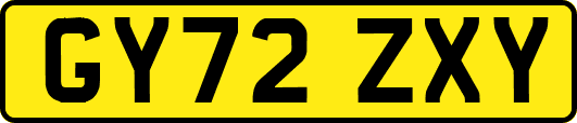 GY72ZXY