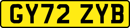 GY72ZYB