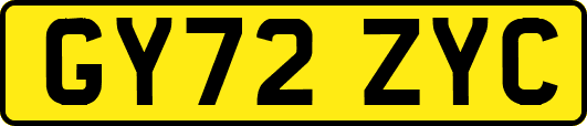 GY72ZYC