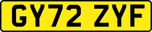 GY72ZYF
