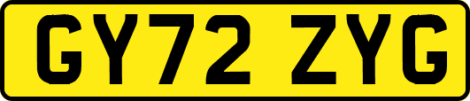 GY72ZYG