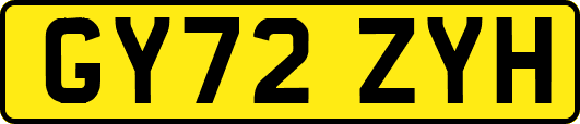 GY72ZYH