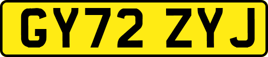 GY72ZYJ