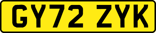 GY72ZYK