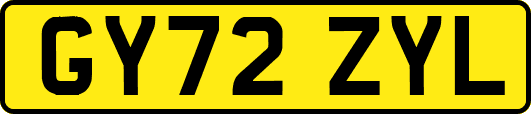 GY72ZYL