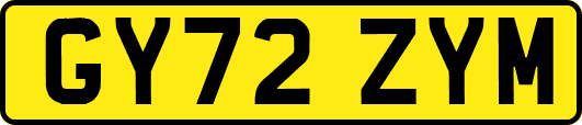 GY72ZYM