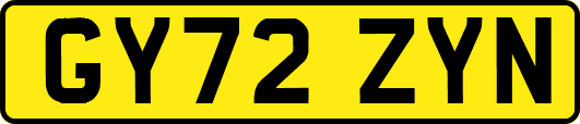 GY72ZYN