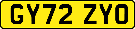 GY72ZYO