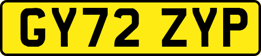 GY72ZYP