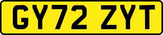 GY72ZYT