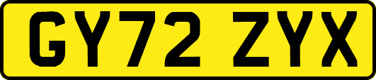 GY72ZYX