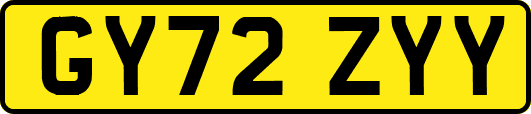 GY72ZYY