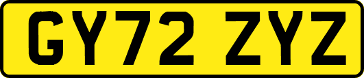 GY72ZYZ