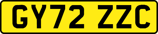 GY72ZZC