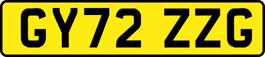 GY72ZZG