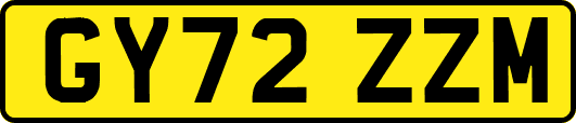 GY72ZZM