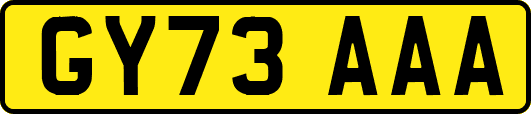 GY73AAA