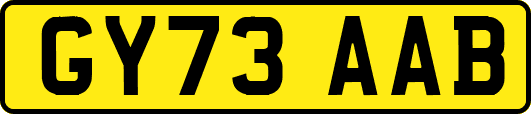 GY73AAB