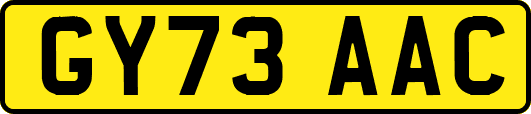 GY73AAC